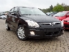 Hyundai i30 1.6 CRDI Comfort 116PS DPF 5-Türig Klimatronic Teil-Leder 16´´ LM-Fe