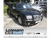Chrysler 300C 2.7 Automatik Xenon/Leder/Touchscreen
