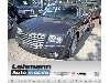 Chrysler 300C 2.7 Automatik Xenon/Leder/Touchscreen