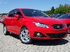 Seat Ibiza 1.4i Style 5-Türig Neues Modell Klimatic Radio-CD mit Bedienungssatel
