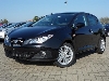 Seat Ibiza 1.4i Style 5-Türig Neues Modell Klimatic Radio-CD mit Bedienungssatel