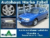 Hyundai Elantra 1.6 GLS+Klimaautomatik