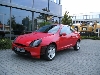 Ford Puma (Unfall, voll fahrbereit, spurtreu)