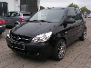 Hyundai Getz 1.1 