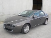 Alfa Romeo 159 2.2 JTS 16V CORPORATE EU-NEU