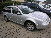 VW BORA VARIANT HIGHLINE 1.8T