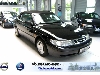 Saab 9-3 Cabriolet 2,0 SE