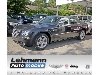 Chrysler 300C 2.7 Automatik Xenon/Leder/Touchscreen