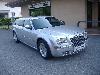 Chrysler 300C 3.0 V6 CRD cat DPF Touring -Ufficiale-