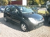 Chevrolet Matiz Pure