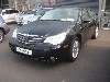 Chrysler Sebring 2.0 CRD - 1.Hand -