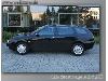 Alfa Romeo Alfa 156 Sportwagon 2.4 JTD scheckheftgepflegt !