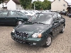 Suzuki Baleno 1.3 GL