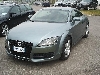 Audi TT Coup 3.2 V6 qu.