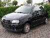 Seat Arosa 1,0