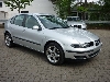 Seat Leon Signo 1.6 + a.KLIMA/17 ZOLL