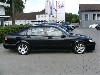 Saab 9-5 2.3 T SE CRD (BRABUS) TUNING