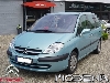 Citroen C8 2,2 16v SX Klimaautomatik