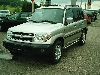 Mitsubishi PAJERO PININ  4x4    2.0 GDI Life