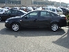 Seat Exeo Style 1,8T