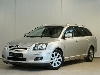 Toyota  Avenis 1.8 Kombi