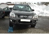 Kia Sportage 2,0 CRDI DPF