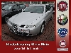 Alfa Romeo Alfa 166 2.4 JTD 20V Progression