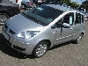 Mitsubishi Colt Lim.5 trig 1,3 Invite KLIMA