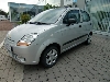 Chevrolet Matiz 0.8 S