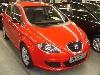 Seat Altea Fresh 2,0 TDi