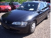 Opel Vectra B Caravan* Klima*AHK*