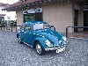 VW OTHER Maggiolino 1.2 -6v-