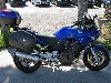 Honda  CBF 600 SA