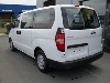 Hyundai H-1 H-1 2.5 CRDi Cargo 125 KW 3Sitze 125 kW (170 PS), Schalt. 5-Gang, He