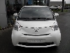 Toyota IQ2 1.4 D-4D D-4D Lagerfahrzeug 1.4 D-D4