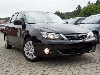 Subaru Impreza 2.0 4WD Active 2.0 4WD Active Automatik-Getriebe mit Klimatronic 