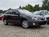 Subaru Impreza 2.0 4WD Active 2.0 4WD Active Automatik-Getriebe mit Klimatronic 