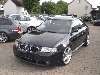 Audi S3 1.8 T Quattro Leder Xenon SSD