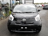 Toyota IQ2 1,0 VVT-i VVT-i 1,0 VVTi 68PS
