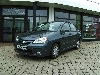 Suzuki Liana 1,6 4t. COMFORT