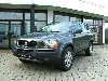 Volvo XC90 D5 5-Sitzer Momentum, Aut. , Leder,