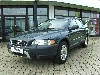 Volvo XC70 D5 AWD Summum