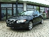 Volvo S80 D5 Summum,Leder, Navi, 18LM,Tel.uvm 