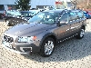 Volvo XC70 D5 Summum Automatic