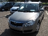 Skoda Fabia Kombi Ambiente 1.4