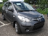 Hyundai i10 E-sense 1.2