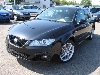 Seat Exeo Sport ST Kombi 2.0 TDI CR DPF