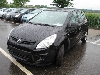 Hyundai i20 Aha!-Edition 1.2