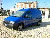 Fiat Scudo 2.0 JTD