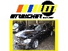 Mercedes-Benz C 350 CDI DPF/A Avantgarde NAVI AHK PTS LEDER